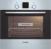 Bosch HBN532E1T St