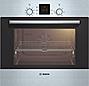 Bosch HBN532E1T st
