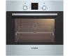 Bosch HBN532E1T St