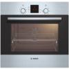 BOSCH HBN532E1T st 2kihzhat snnel