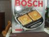BOSCH szendvics st