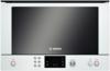 Bosch HMT85ML23 Mikrohullm st