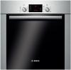 Bosch HBA63B251 pirolitikus bepthet st