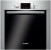 Bosch HBB23C250E bepthet pirolitikus st