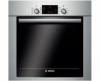 BOSCH HBA73R451 - Bepthet st