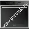 HOTPOINT ARISTON FK 1032E C.20 X/HA Bepthet st