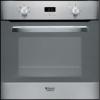 Hotpoint - Ariston FHS 51 IX/HA bepthet st