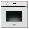 Hotpoint-Ariston FB 89GP1/HA nllan bepthet st