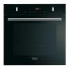 Hotpoint-Ariston UTQ 89E nllan bepthet st