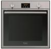 Hotpoint-Ariston FK89PX nllan bepthet st