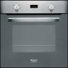 HOTPOINT ARISTON FHS 53 IX/HA Bepthet st inox