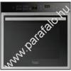 HOTPOINT ARISTON FK 1039 E.20 X/HA Bepthet st