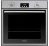 Hotpoint Ariston FK 832 J X HA nllan bepthet multifunkcis st