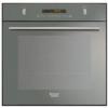 Hotpoint-Ariston UTQ 89EP nllan bepthet st