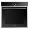 Ariston FK-1041L.P 20X elektromos st