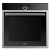 Ariston FK-1041L.P 20X elektromos st