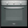 Ariston FHS 51 IX/HA elektromos st
