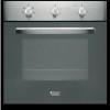 Ariston FHS 51 IX/HA elektromos st