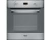 Hotpoint Ariston FH 832 J IX HA elektromos st