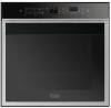 Hotpoint-Ariston FK 103EN P20 X bepthet st