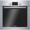 Olcs Bosch HBA43T350 nllan bepthet st vsrls
