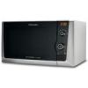 Olcs Electrolux EMS21400S mikrohullm st vsrls