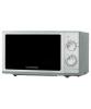 Elad olcsn egy Cookworks 17 literes mikrohullm st