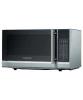 Elad olcsn egy Cookworks SEB177G3H-P rozsdamentes acl mikrohullm st