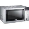 Olcs Gorenje MO 17 DE mikrost vsrls