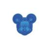 Olcs Mickey Mouse szilikon forma vsrls