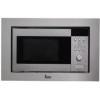Teka MWE20F1 Mikrohullm st