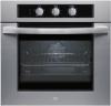 Teka FGA 820 bepthet gz st