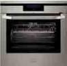 AEG ELECTROLUX B 9931-5-m Bepthet st metal