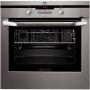 AEG B 5745-5-M bepthet st