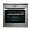 AEG B 5901 5 m bepthet st