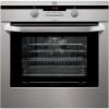 AEG B 5705-5 m bepthet st