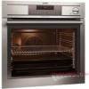 AEG BS 7314401-M bepthet st 5 v extra garancival