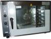Lainox REV 051S 5 x GN1/1 Kombi st
