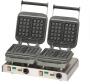 Goffri st 2db 10 5 16 5 cm es dupla