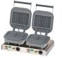 Goffri st 2db 10 5 15 cm es dupla