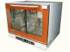 Primax 5 tlcs kombi gzprols st