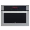 Fagor 6HV-585B TC X bepthet kombinlt st