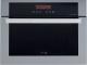 Fagor 6HV-585A TC X Bepthet kombinlt st