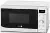 Fagor MO25DGB mikrohullm st