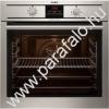 AEG ELECTROLUX BC 3331300-M Bepthet st