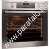 AEG ELECTROLUX BE 4013421-M Bepthet st