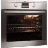 AEG ELECTROLUX BE 3003420-M Bepthet st metal