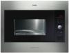 AEG MCD 2664 E-M Mikrohullm st