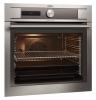 AEG BP9314001 M bepthet st Pirolitikus tisztts