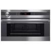 Electrolux EOK96030X bepthet st